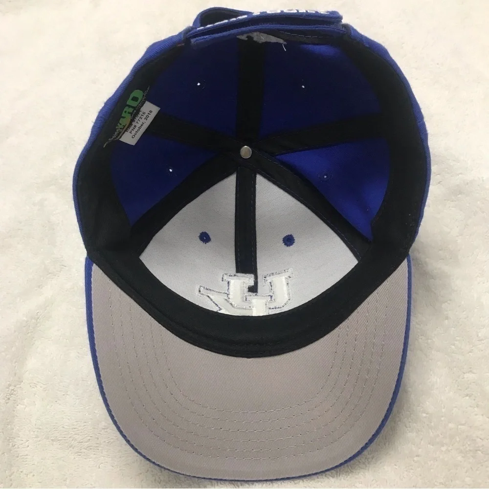 Going Yard University of Kentucky Wildcats Youth Ball Cap